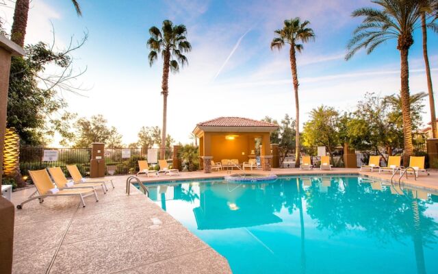 Holiday Inn - Phoenix - Chandler