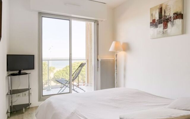 Villa Claire Neurazy 38049