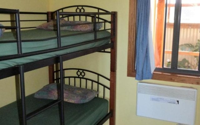 Flinders Chase Farm Stay - Hostel