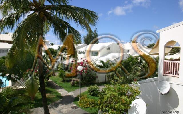 Marina Quality Stay Guadeloupe