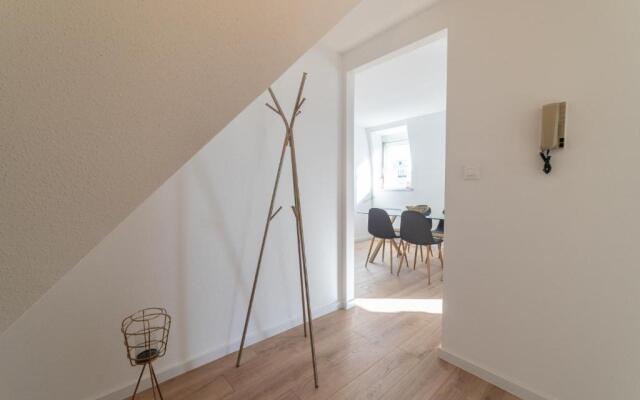 ✮✮✮ Les Suites GOLD et AMAZONIE ✮✮✮