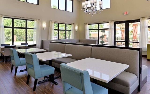 Homewood Suites by Hilton Houma