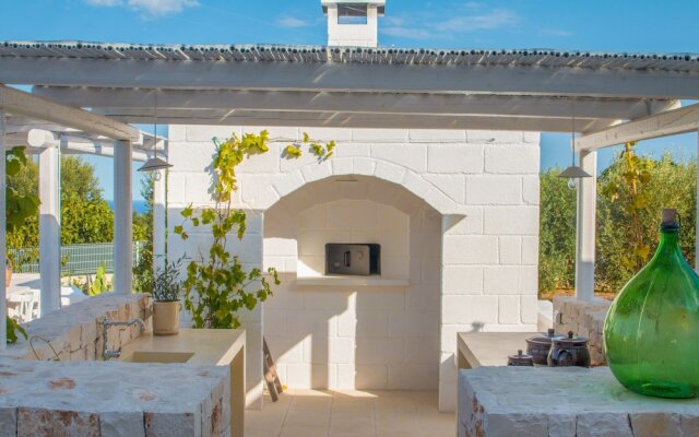 Villa Alta