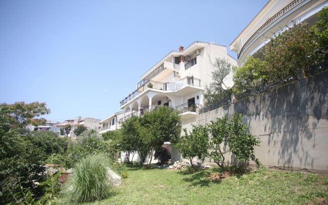 Apartments Cejovic