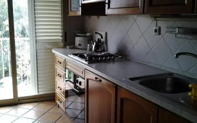 Casamalva