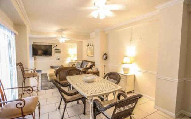 21171 Noddy Tern Drive