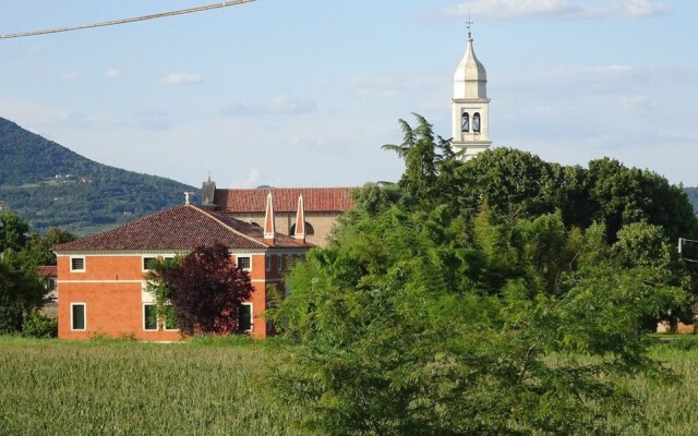 Azienda Agricola Marin
