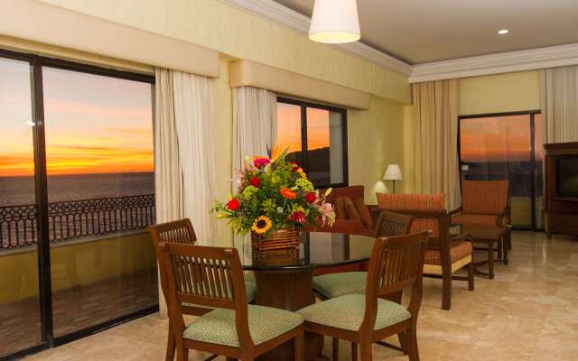 Royal Villas Resort