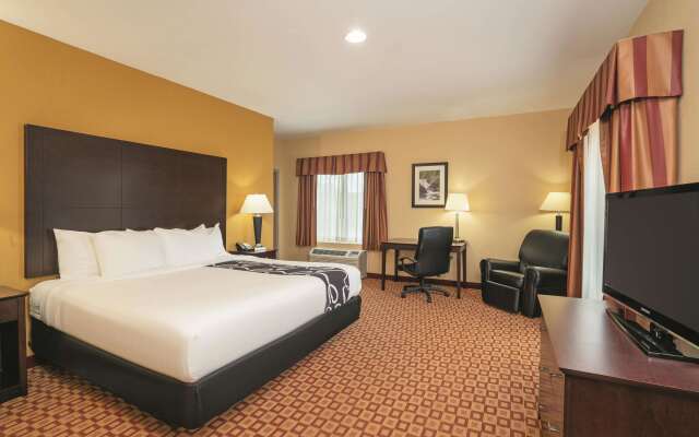 La Quinta Inn & Suites by Wyndham Verona