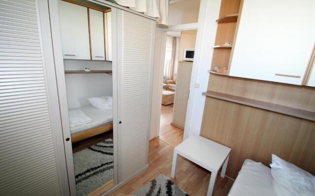 Ferienpark Q06-007 Ferienpark