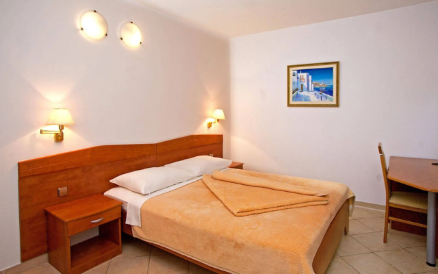 Hotel Adria