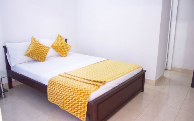 MasHoteles Rodadero Platino