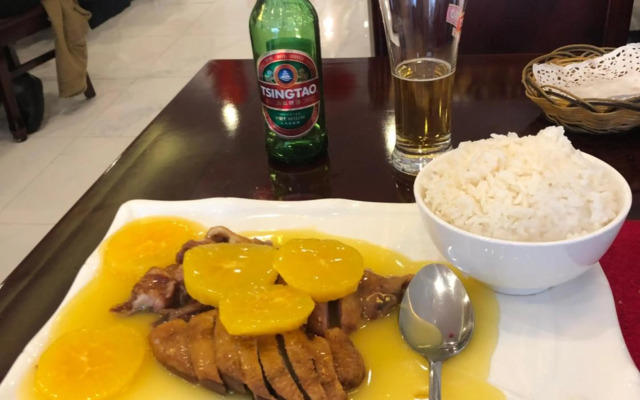 One-bedroom Apartment near Atomium