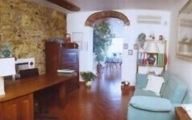 Residence Il Connubio