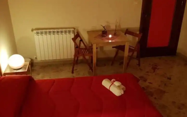 Tre D B&B