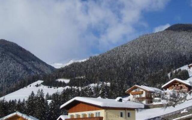Pension Bichlgeiger
