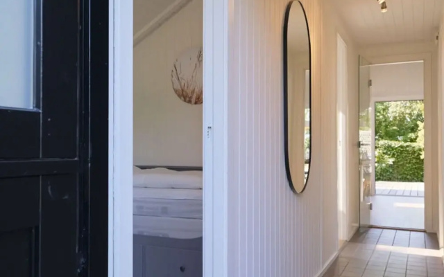 Holiday Home Bikini-butze
