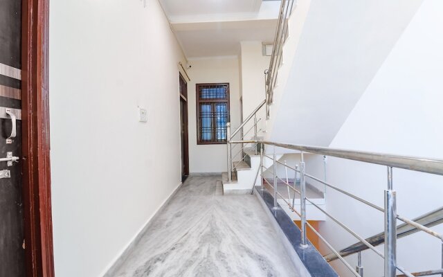 Fabexpress Royal Villas