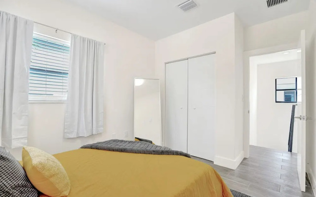 Zen Suites