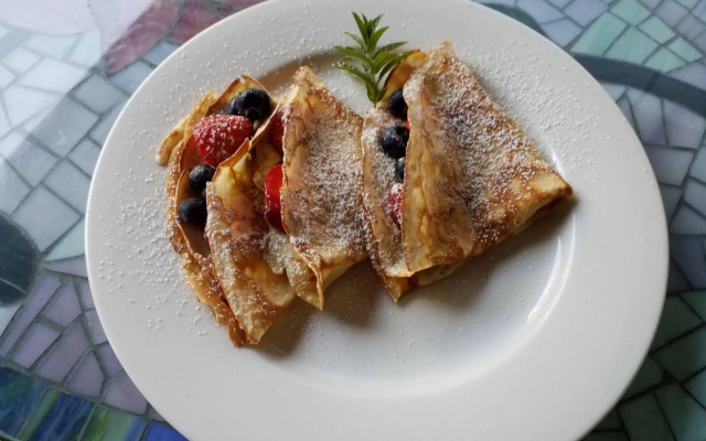 Sorrento Beach Bed & Breakfast