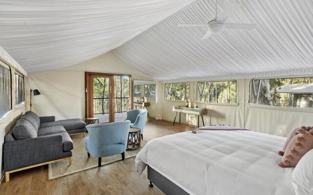 Sanctuary By Sirromet