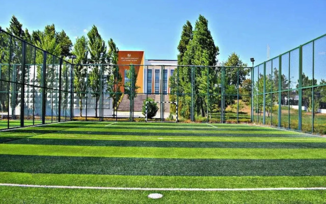 Arena Apartments & Villas Guba