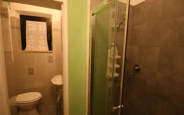 A Casa di Maria
