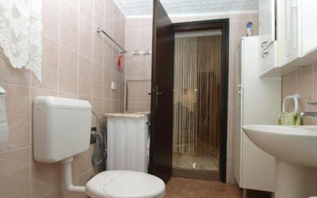 Apartment Vodnjan 1123