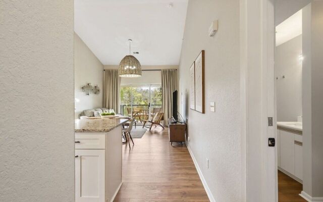 Whiskey's Hillside Retreat -holiday Hills Branson - Golf Resort