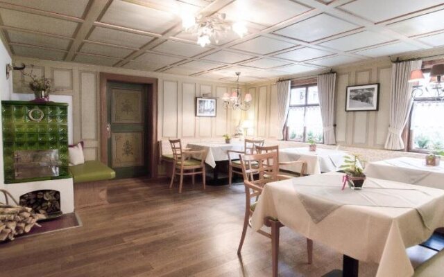 Hotel Sonne