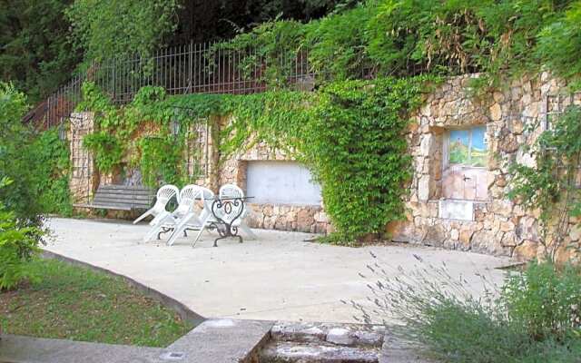 B&B Ca' dell'Ortolan