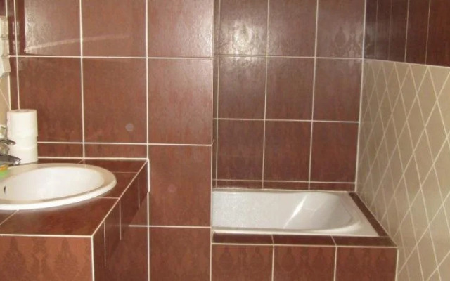 Magnat Hotel Restauracja