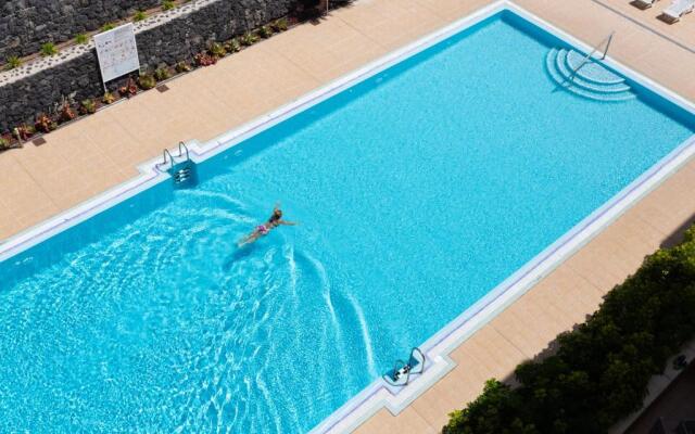 Duplex El Palmar 3P - D31