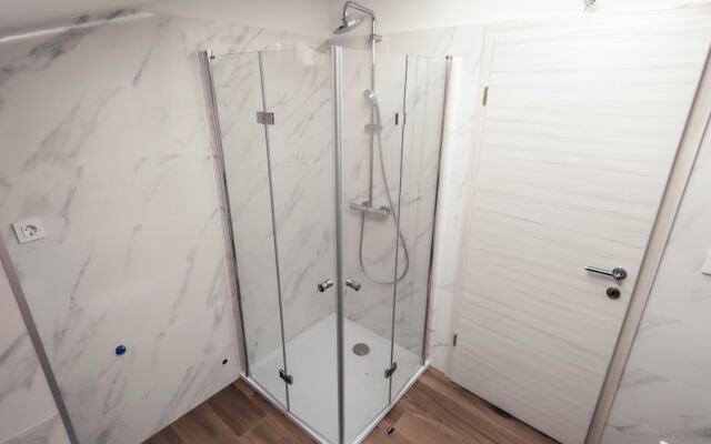 House Vertel