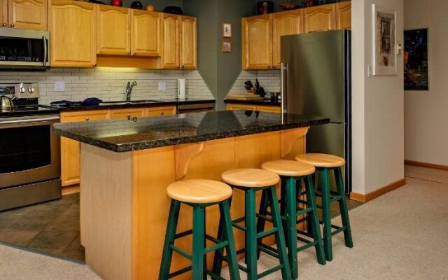 Gleneagles by Westwind Properties