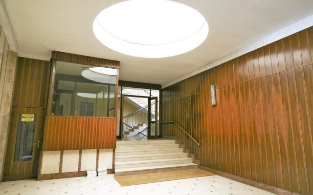 Verona For Rent Il Corso