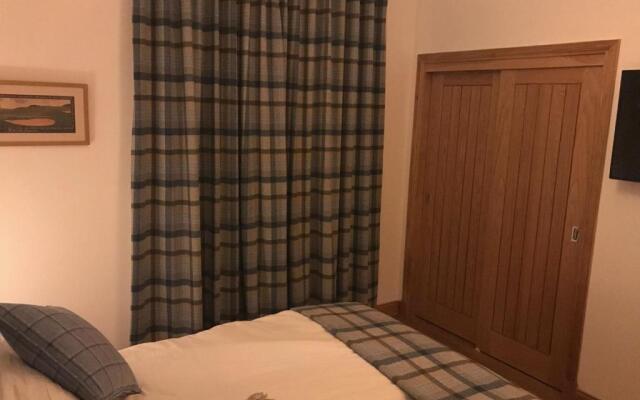 Royal Golf Apartments