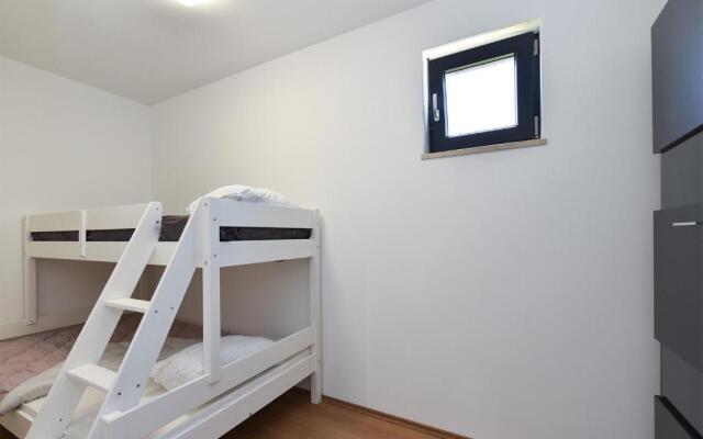 Villa Tamara 2044