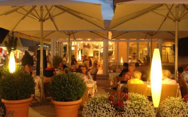 Dermuth Hotels – Hotel Dermuth