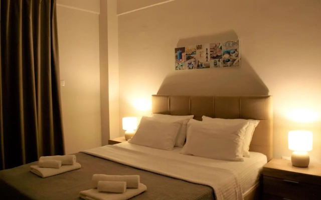 Anna's Relaxing Dreamhouse