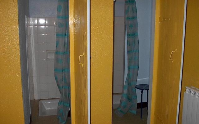 leclosdipontine dortoir des demoiselles