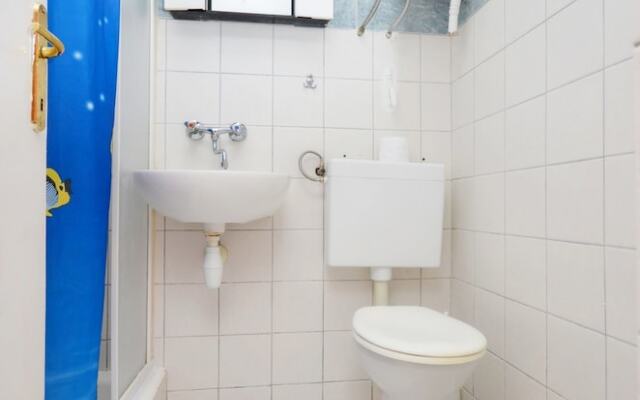 Apartments Marica