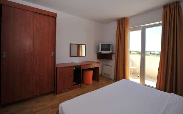 Bed & Breakfast Jugo