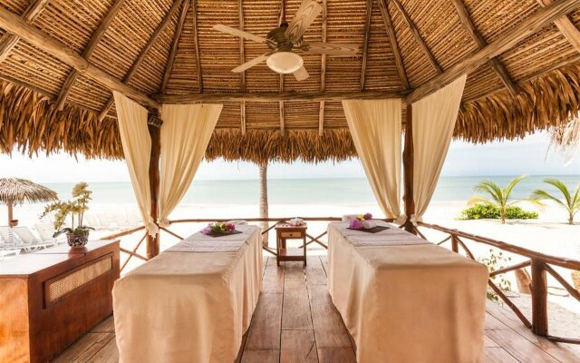 Grand Decameron Panama, A Trademark All Inclusive Resort