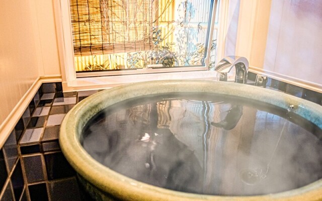 Chiyonoya - Vacation STAY 83023v