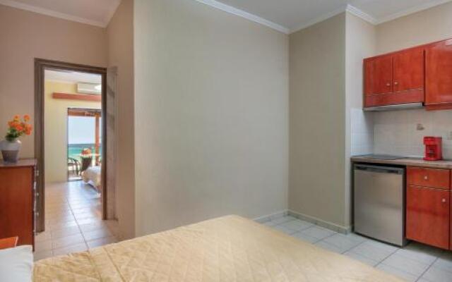 House Kostas