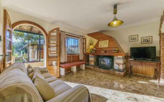 YupiHome Finca Can Moreu