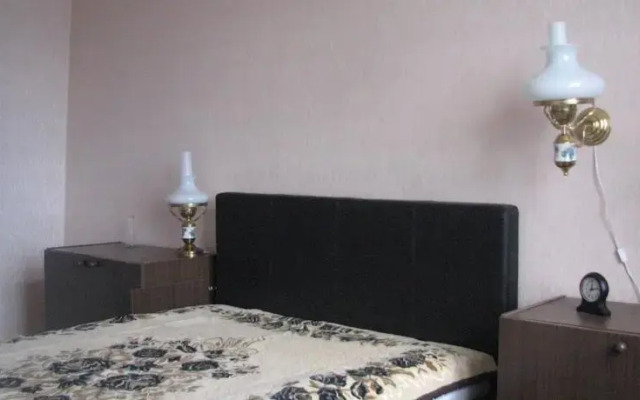Old Riga Luxe Apartment