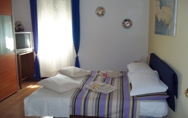 B&B Alice Apartment