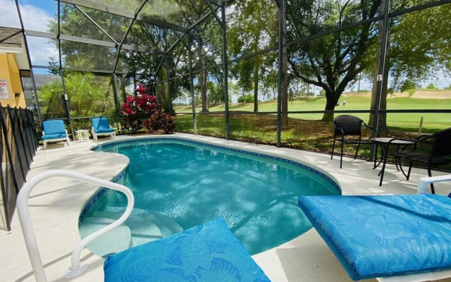 Kevin s Southern Dunes House